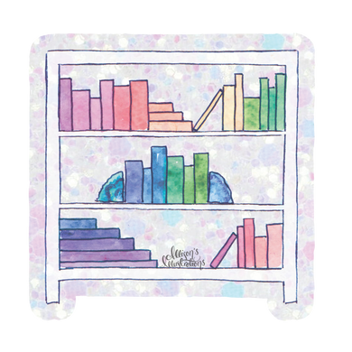 Rainbow Books Sun Catcher Rainbow Maker