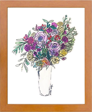 Load image into Gallery viewer, Custom Bouquet