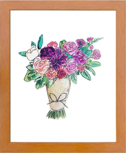 Load image into Gallery viewer, Custom Bouquet