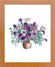 Load image into Gallery viewer, Custom Bouquet